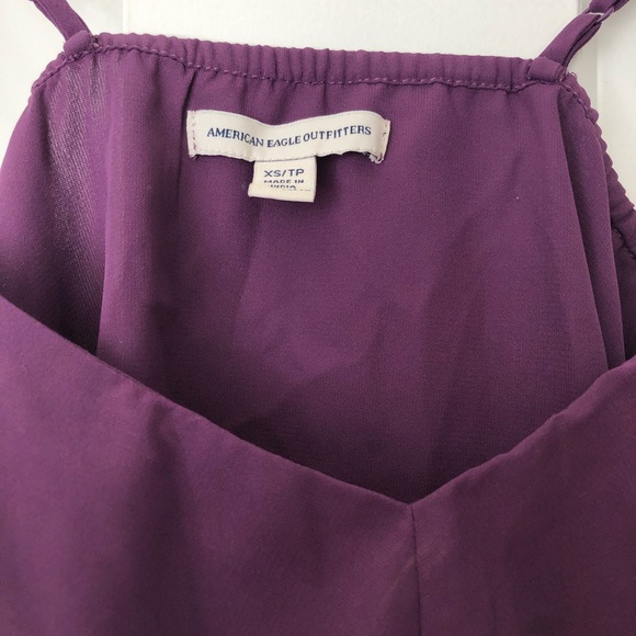 A/E Tank - Picture 2 of 2